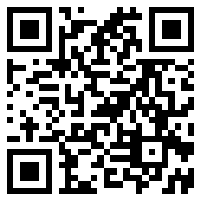 QR Code for 1DNTyNB7a2Qp2ToXogUDHHZyaMqkFAcEYC