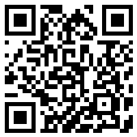 QR Code for 1DNVpkYyZACPMTcQRy9RzADELtycc4uoje