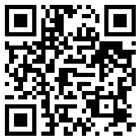 QR Code for 1DNW12ZQLJY726UpxK4GozGWue9JcKfAdG