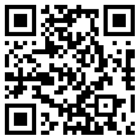 QR Code for 1DNWpFkNzF4BLoMCppR8iaT2Zta718F4A2