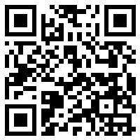 QR Code for 1DNXHPAc6wQerYJs9WcaK44tRXZ1JPM6me