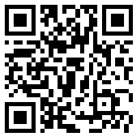 QR Code for 1DNXu4WpdrP4LRFMAirpX8nMxkzZq9Epht