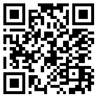 QR Code for 1DNcs57rYLLSxq1ZCWGxstjVcRLbFk6mTV