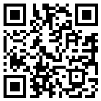 QR Code for 1DNd3eCaLDUCj5i7Lx29Frt1FjmhbaFYJ5