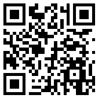 QR Code for 1DNdUZMH5PbhEzSyUp7wQG8Pe3DGEaHSqH