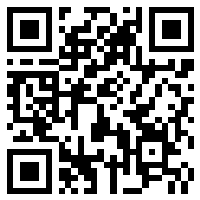 QR Code for 1DNdqJ5GvxX9oBkPDmL3xtC7Qkgo9vP6gb