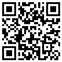 QR Code for 1DNeNFcoLEVMfkQiDJrFr7GC1Xb56o7QoU
