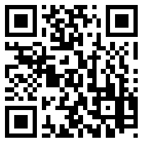 QR Code for 1DNemDFDyfzuTjbY4t37D4QpgKrMamkmmL