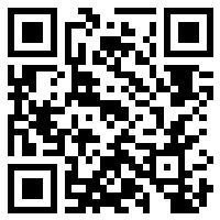 QR Code for 1DNerCBFuGRQRP75TVa2S4mvZdvZnQxQm