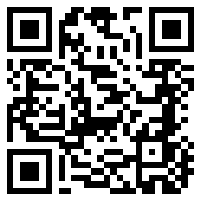 QR Code for 1DNf7WMfpdCQ9YpzjL9HEHaYdNxV68s9Ks