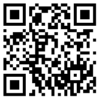 QR Code for 1DNfXJSzKvsKeVKNykJAvkNvUaubKfMNNN