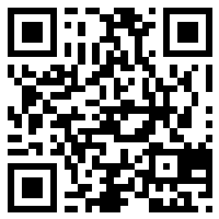QR Code for 1DNfZcLBAPZ5KcMtiedCBh7mDhpuJwzH4W