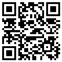 QR Code for 1DNg2GVbamd9sSR5Y2rgoKfV9JLFmTskMf