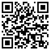 QR Code for 1DNgZPVTEguHFVE5u4iNdkRm4ATfmasazk