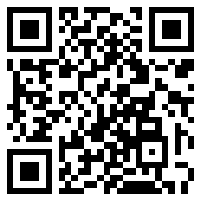 QR Code for 1DNhF68ipCPUGfWkwQkDwZqZX2WezL1T7F