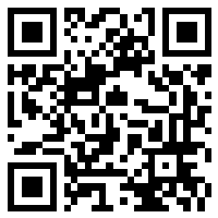 QR Code for 1DNj4Qa7tKD2uErCyeybJvvsbYC3ugJpgv