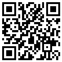 QR Code for 1DNjDunokKq8pPRrrKTabNW2UePmiAAzdE