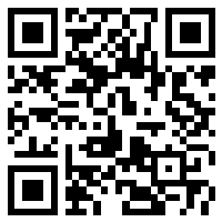QR Code for 1DNjWHYtnTuVFafAkfhTPhjmjCcnwW5RbZ