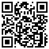 QR Code for 1DNjm6UU5BVQ1jNFZVNetp4BV7aJq8LdR5