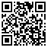 QR Code for 1DNkHGwASxbCRTuEjFuTHY6dbHUkEmSVZU