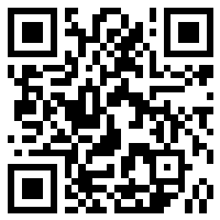 QR Code for 1DNkKb3CvwnmAgrYoVuwXRS2b4ExrXirc3