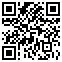 QR Code for 1DNkgMZLgSaGfoTCVJ3evYA2X4fomjareh