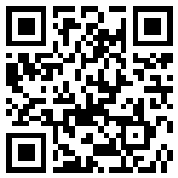QR Code for 1DNkr87CzSJwpYMMobp8a7bFXFG11qty2x