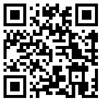 QR Code for 1DNmuz6sRhSomfV3HUyFiWRF7QDkKWNM7u