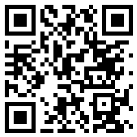 QR Code for 1DNnBSFavX5KkzVFSLJCE3WLSV1YwRaeHz