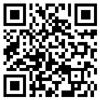 QR Code for 1DNnTgHSzG4SV2dQvRPRjVNNc8AahpTAgi