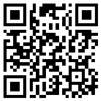 QR Code for 1DNoT5hNLy928AoXNdSTSLCAPoiYpMw4Am