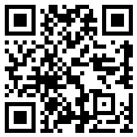 QR Code for 1DNooJdCEWiVkExuzU2oaVJDZTN62gZrKK