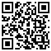 QR Code for 1DNqFPmF5jGnwEhx2aSoGb4XxuB8hrBnUk