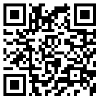 QR Code for 1DNqJFbE8F7mCy6vED4fnRS4JsXC7vUPKL