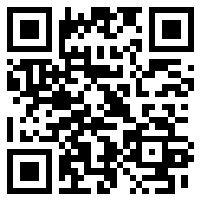 QR Code for 1DNs8YsqVYbJyF1ddoRCQ5C1LDDXeGEC7C
