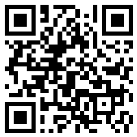 QR Code for 1DNsdFib4KWqUAP4HUUsXVSXirEwv7cDmD