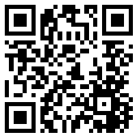 QR Code for 1DNsioggeWYGWP2HiMfPLSaHsUsbiEkb5f