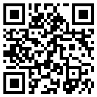QR Code for 1DNu74YgnDZMkuDY1KPExCzvUTtdc5dDLS
