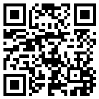 QR Code for 1DNvbko7povM4GtzQCJBb3gsjuzynCEMEc