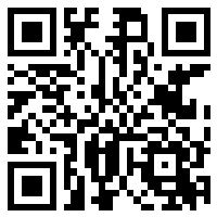 QR Code for 1DNw6fLbCGaDe4UKacR8eycFC61yvmNryF