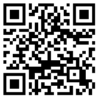 QR Code for 1DNyymw7k3xVLhP1BoTHuYVbekWL3KhWB8