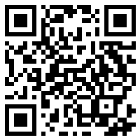 QR Code for 1DP2LGPMKkr6Ek8Mge5SzhyujmDwYZWhZN