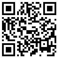 QR Code for 1DP2kUM5AjAycWS4RgRSaecSBCu1PLdDm1
