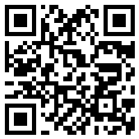 QR Code for 1DP3YnvRwYVd73rtaun73DgtRjtadkDcWP