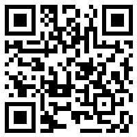 QR Code for 1DP5AzYcHRpYcrzUGmSkYn3MFVAD9BttWA