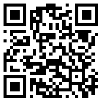 QR Code for 1DP5i3BNPpvaFRCSNFSQvN78chzZswcwJJ