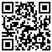 QR Code for 1DP63QCbxSCnrHVrtQ8EovFVbvxGKVHFRa