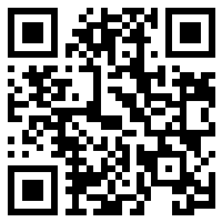 QR Code for 1DP68Pyfi92bqWk95RDKPsb3DXSoGj8PzJ