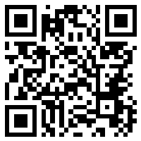QR Code for 1DP6msGFbURaJGvPaGWj73YYXziFiRs8Xf