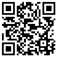 QR Code for 1DP7yB4cTTS8TmxaZqHuMJqBmkeFBQ3e9S